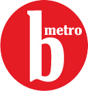 B Metro