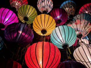 art-bright-chinese-lanterns-707265