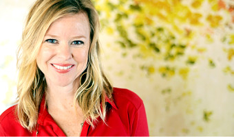 Home - Katie Rogers