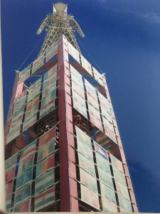 IMG_3002